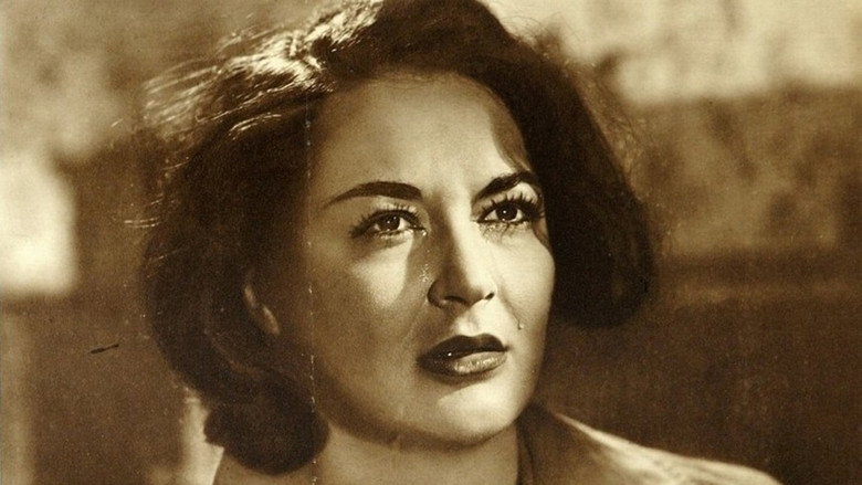 кадр из фильма Una madre ritorna