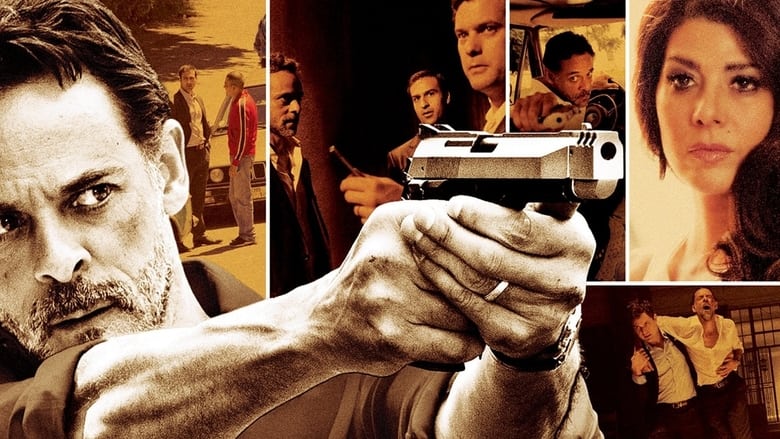 кадр из фильма Пленница