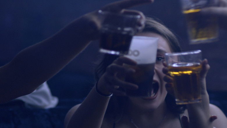 кадр из фильма Alkohol