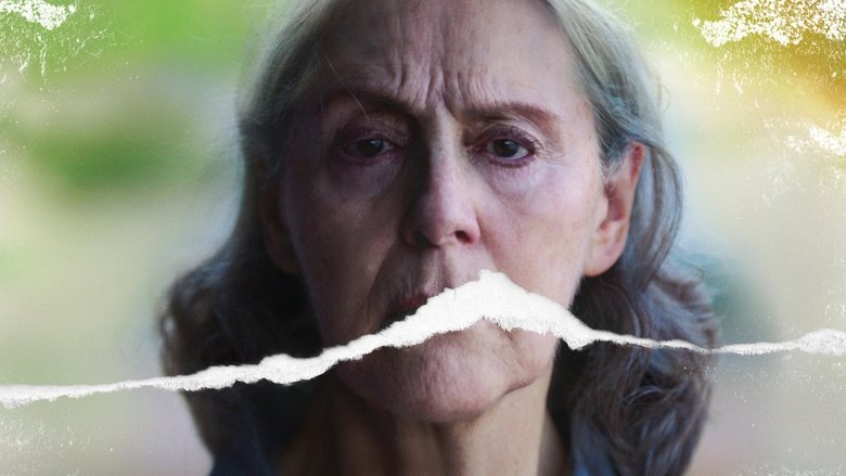 кадр из фильма Ruido