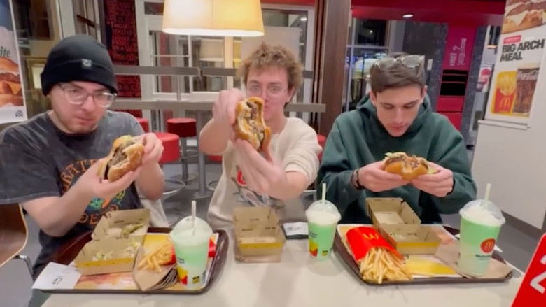 кадр из фильма 