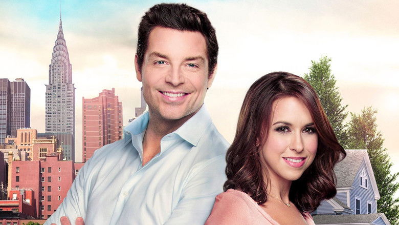 кадр из фильма От всего сердца