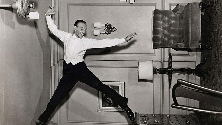 кадр из фильма Королевская свадьба