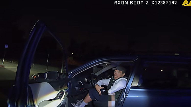 кадр из фильма Irish Zionism