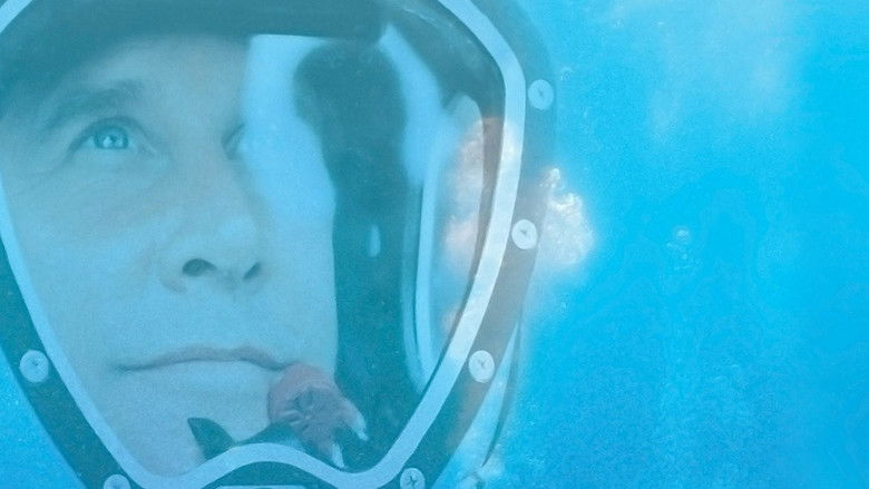 кадр из фильма Avalon: Beyond the Abyss