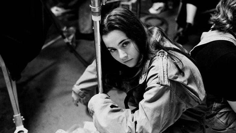 кадр из фильма Freaks and Geeks: The Documentary