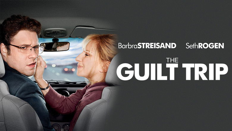 кадр из фильма Проклятие моей матери