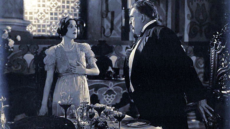 кадр из фильма Siberia