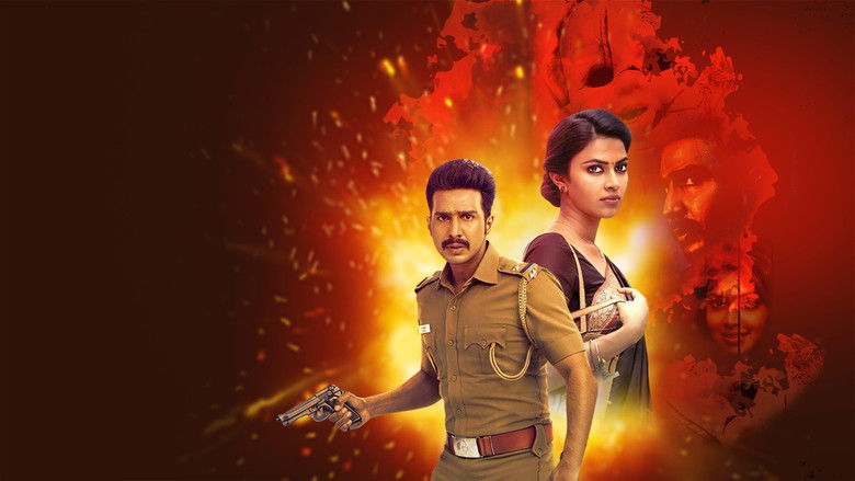 кадр из фильма Золушка