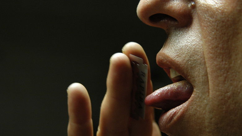 кадр из фильма В баре