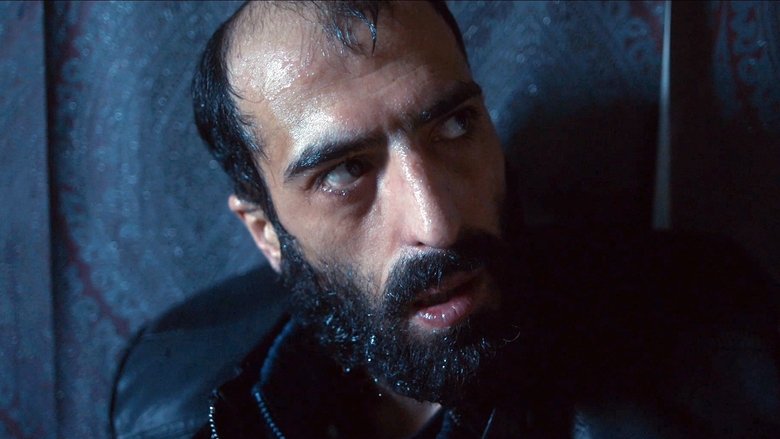 кадр из фильма Vinland