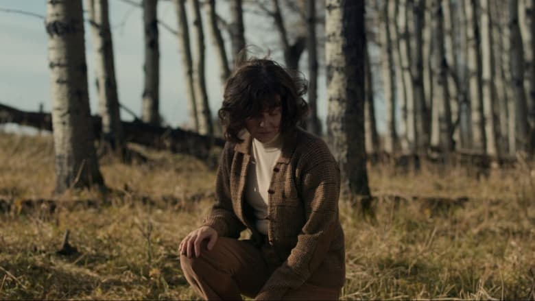 кадр из фильма Marlene