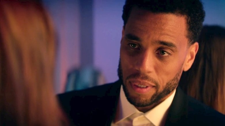 кадр из фильма Опасный соблазн