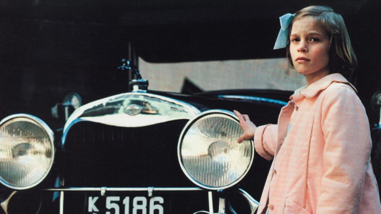 кадр из фильма Тень Эммы