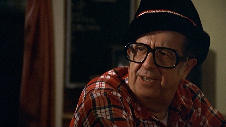 кадр из фильма The Chicken Chronicles