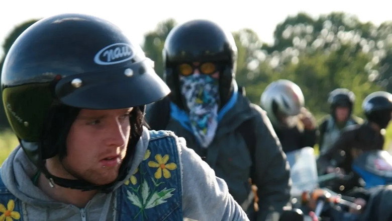 кадр из фильма De vilde hjerter