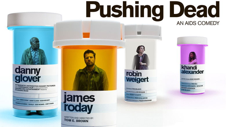 кадр из фильма На грани смерти