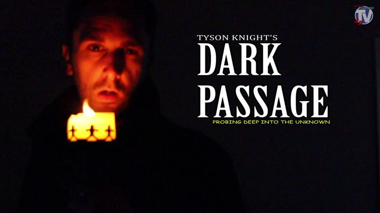 кадр из фильма Blood Curse: The Haunting of Alicia Stone