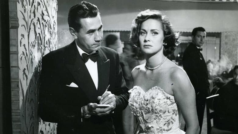 кадр из фильма Мы – женщины