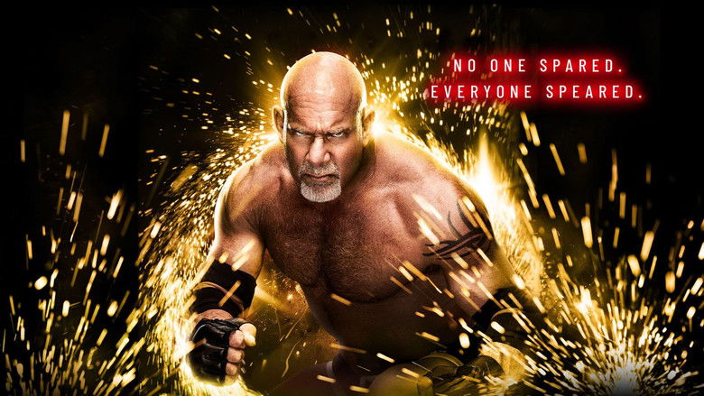 кадр из фильма Saturday Night's Main Event XL