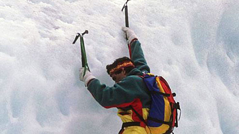 кадр из фильма Trilogie Pour Un Homme Seul