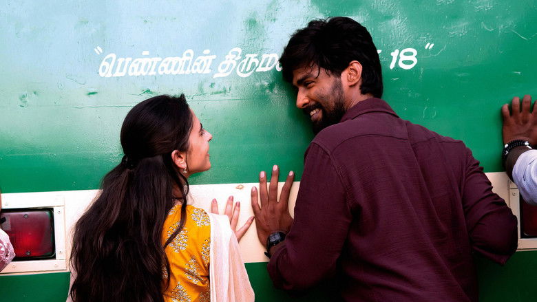 кадр из фильма 29