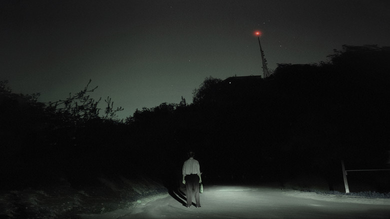 кадр из фильма AM1200