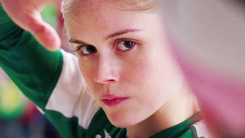 кадр из фильма Сезон чудес