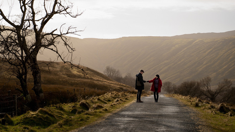 кадр из фильма Horseshoe