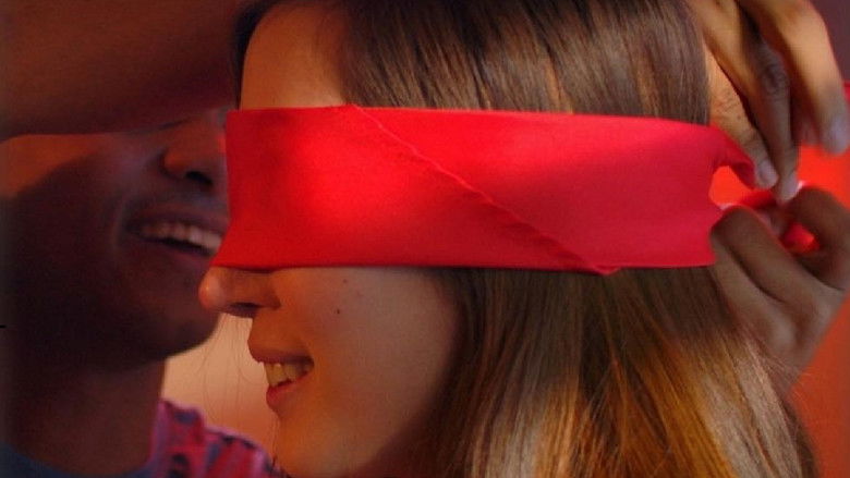 кадр из фильма Piring