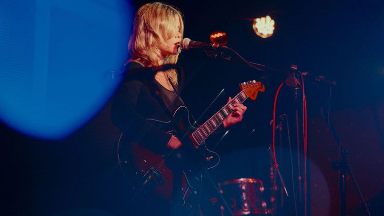 кадр из фильма The Berlin Symphony of Rhythm