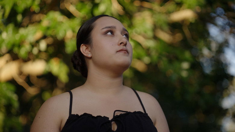 кадр из фильма Pocha