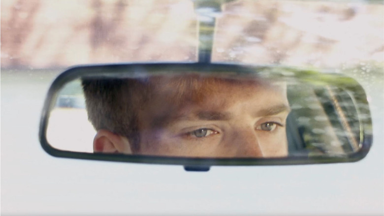 кадр из фильма Red Handed