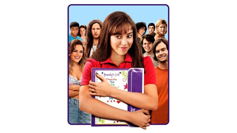 кадр из фильма С кем переспать?!!