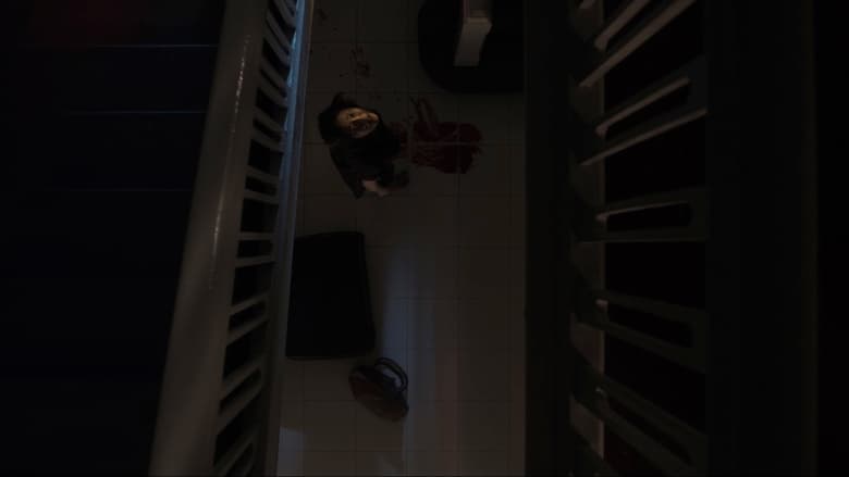 кадр из фильма Bring Back the Dead