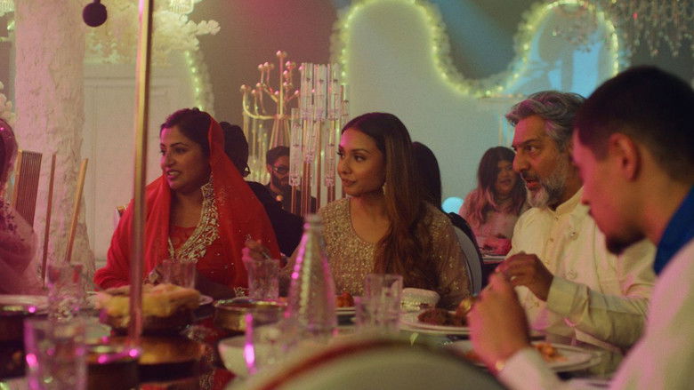 кадр из фильма Apnas