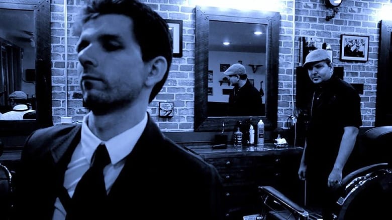 кадр из фильма One Good Man