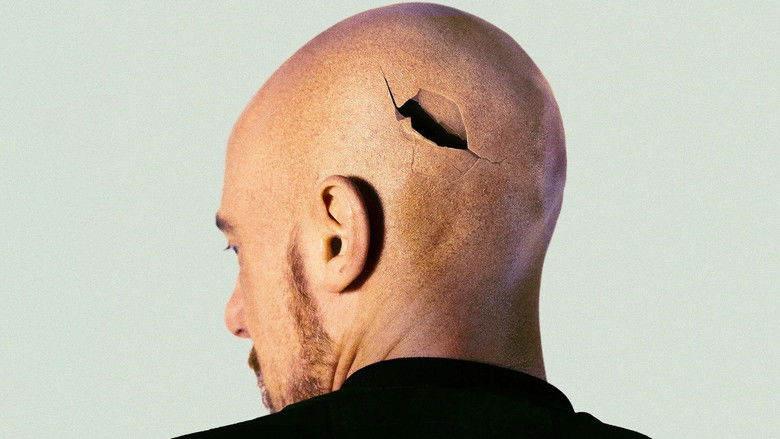 кадр из фильма Латинская Америка