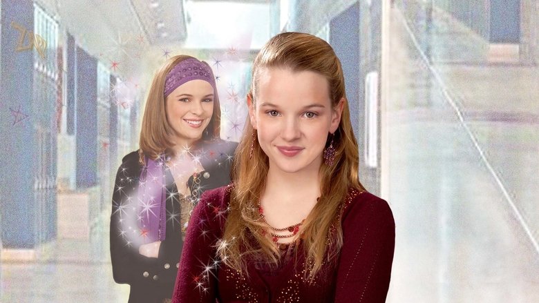 кадр из фильма Read It and Weep