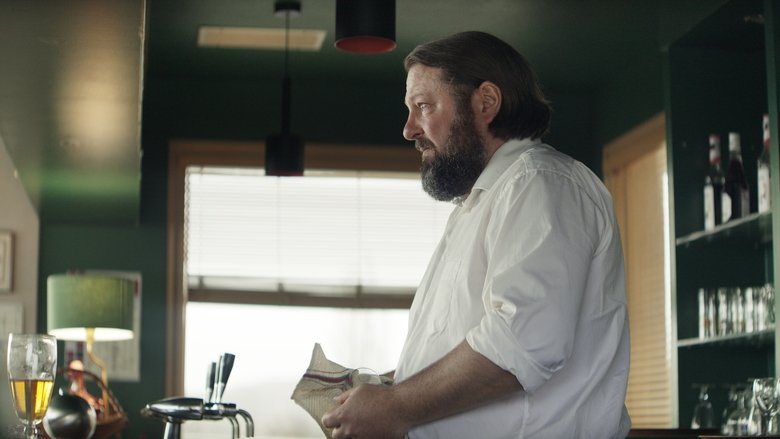 кадр из фильма Второй акт