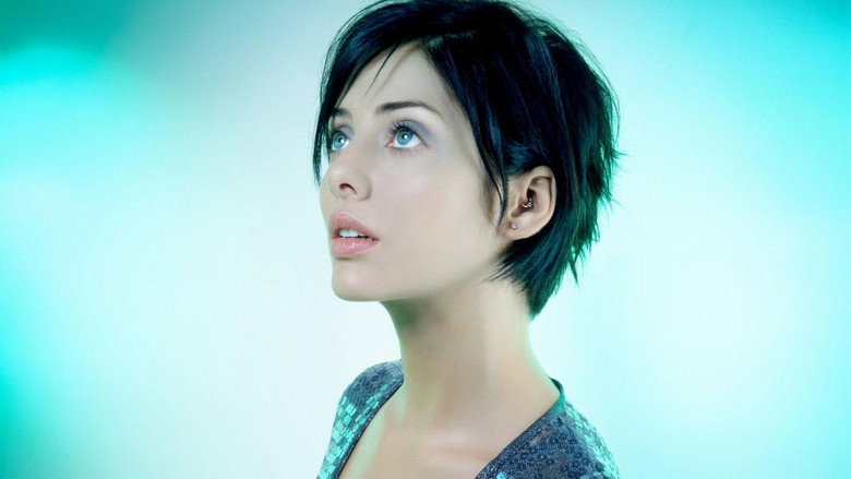кадр из фильма Natalie Imbruglia - Glorious: The Singles 97-07