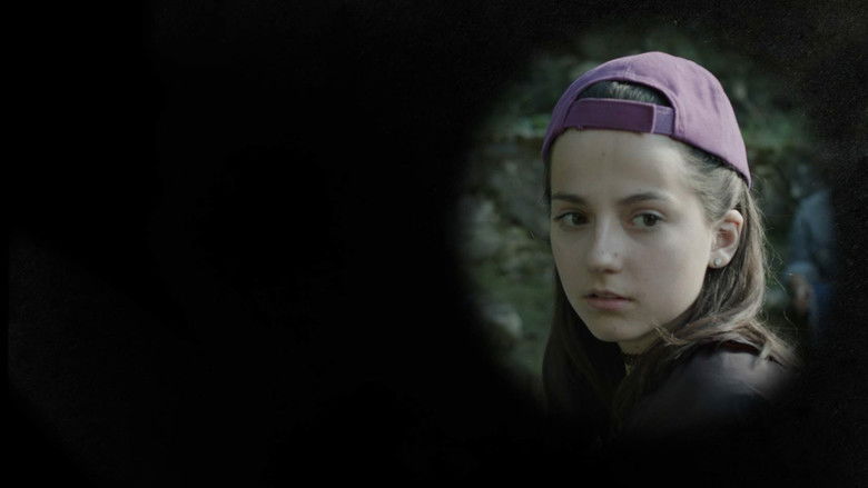 кадр из фильма Mohyla