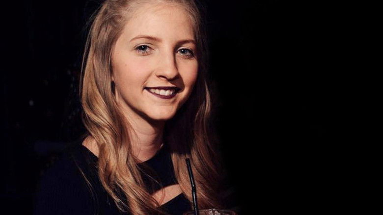 кадр из фильма Murder In Slow Motion: The Shana Grice Story