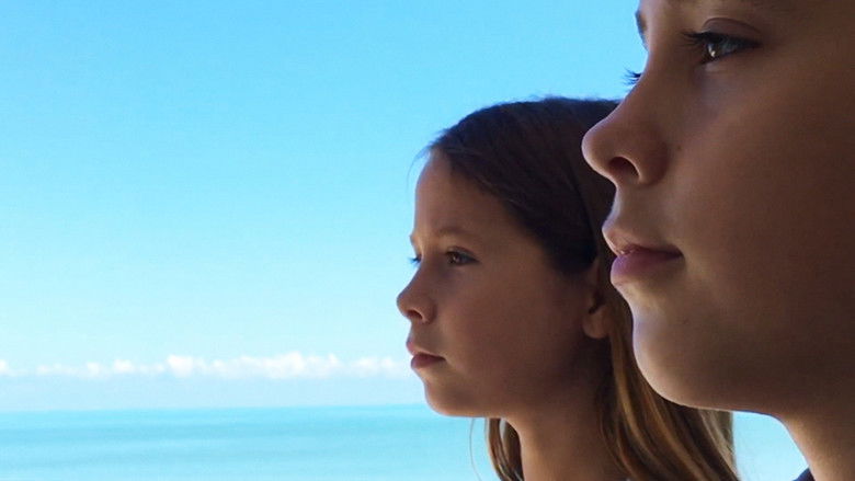 кадр из фильма The Volunteers