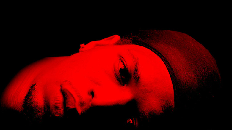 кадр из фильма Play'd: A Hip Hop Story