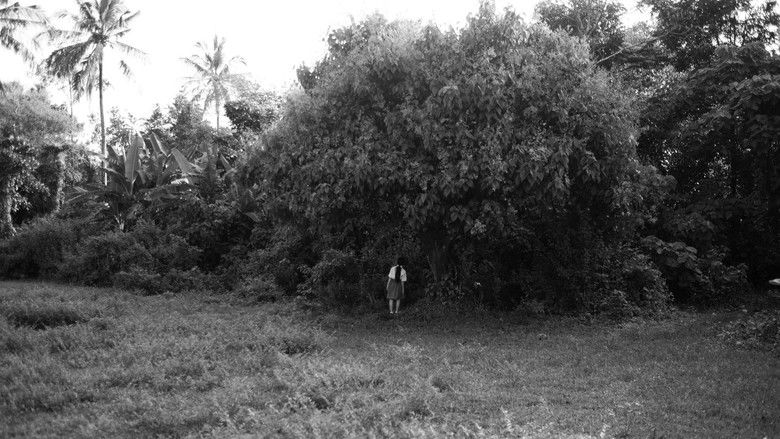 кадр из фильма Maryam: Janji dan Jiwa yang Terikat