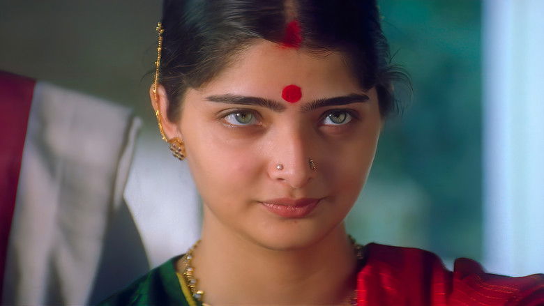 кадр из фильма Дыхание времени