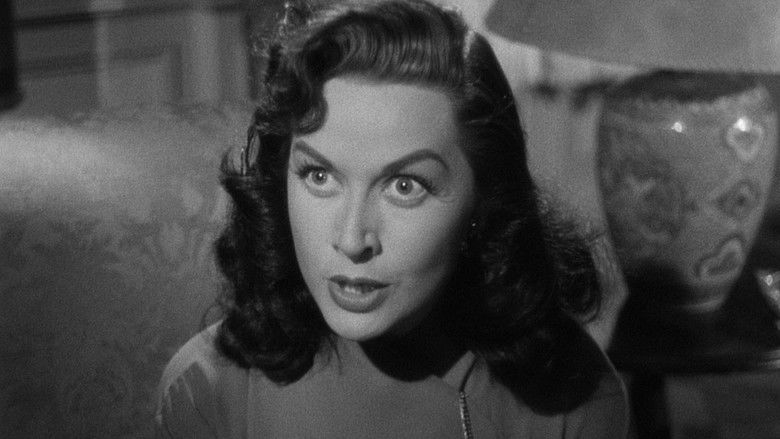 кадр из фильма Зверь должен умереть