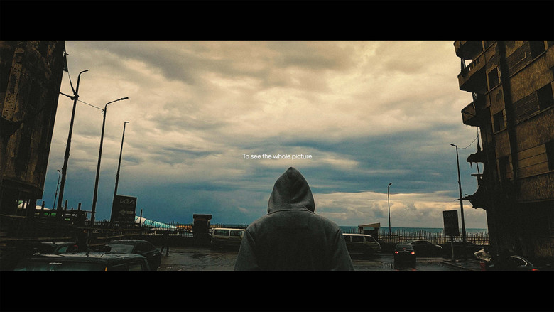 кадр из фильма Out Of Sight