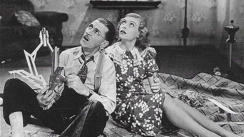 кадр из фильма Pie a la Maid